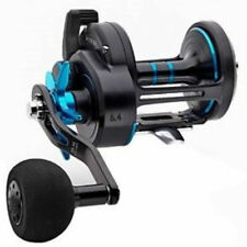 Daiwa saltist multiplier for sale  LIMAVADY