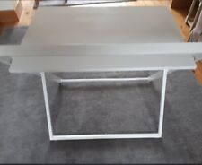 habitat folding desk for sale  HASTINGS