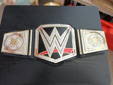 kids wrestling belts for sale  WHITEHAVEN