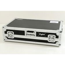 Headliner flight case for sale  Kansas City