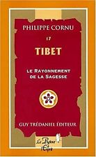 Tibet rayonnement sagesse gebraucht kaufen  Berlin