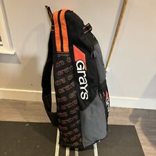 hockey kit bag for sale  COLCHESTER