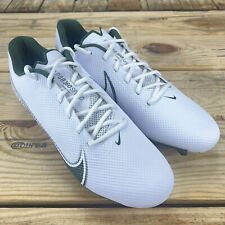 Chuteiras de futebol Nike Vapor Edge Speed 360 verde branco CV6349-103 masculinas tamanho 13 comprar usado  Enviando para Brazil