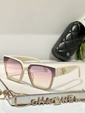 Chanel ch80005 sunglasses for sale  Grand Prairie