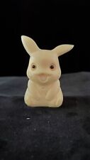 Pikachu pokemon tagua for sale  Great Falls