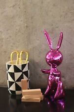 Limited balloon rabbit d'occasion  Toulouse-