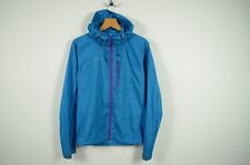 Norrona women outdoor for sale  Shipping to Ireland