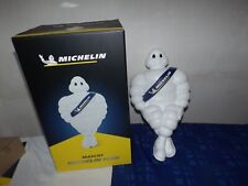 Michelin mascot bibendum d'occasion  Nogent