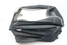 Tank bag miles for sale  Shipping to Ireland