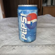 Pepsi dosen kamera gebraucht kaufen  Marktl