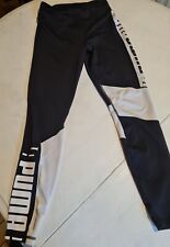 Puma leggings damen gebraucht kaufen  Edewecht