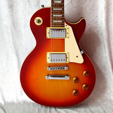 Epiphone std used for sale  Shipping to Ireland