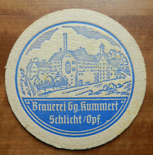 Bierdeckel bierfilz brauerei gebraucht kaufen  Deutschland