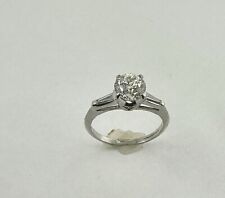 3 carat diamond engagement ring for sale  Manhasset