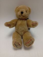 Burberrys bear vintage for sale  RUGBY
