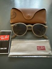 Ray ban rb2180 for sale  NORWICH