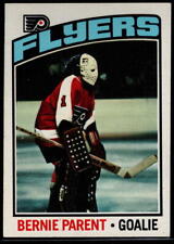 1976 topps hockey for sale  Lewis Center