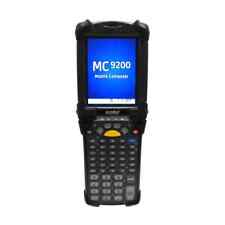 Used, Symbol Zebra MC92NO Mobile Handheld Computer Scanner for sale  Shipping to South Africa