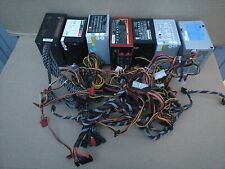 Netzteile power supply gebraucht kaufen  Ebersbach