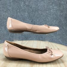 Clarks shoes womens for sale  Circle Pines