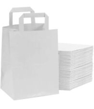 180 white paper for sale  SWANSEA