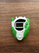 Digimon digivice green for sale  Noblesville