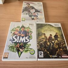 Les sims jeu usato  Catania