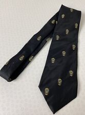 Men tie for sale  DEWSBURY