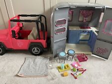 Generation girl doll for sale  PETERBOROUGH