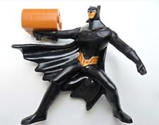Action figure batman usato  Poggibonsi