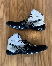 Asics cael sanderson for sale  Snellville