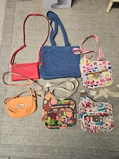 purses three for sale  Oxnard