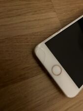 Apple iphone rosegold gebraucht kaufen  Düsseldorf