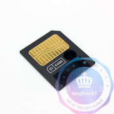 Cartão de memória Smart Media Card SM 128MB 64MB 32MB 16MB 8MB SM, usado comprar usado  Enviando para Brazil