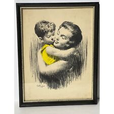 Arthur sarnoff mother for sale  Shipping to Ireland