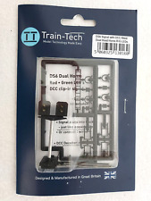 Train tech ds6 for sale  NUNEATON