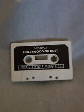Hollywood bust amstrad d'occasion  Falaise
