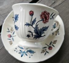 Wedgwood williamsburg potpourr for sale  Owings Mills