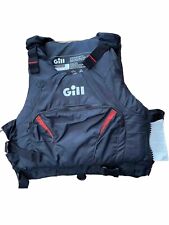 Gill junior pro for sale  BRISTOL