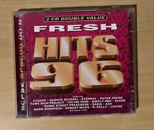 Fresh hits 96 for sale  ROCHDALE