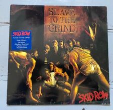 Skid row slave for sale  STROUD
