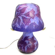 Art nouveau purple for sale  Pompano Beach