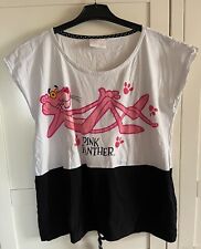 Pink panther shirt gebraucht kaufen  Pinneberg