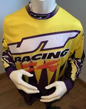 Racing jersey fahrerhemd gebraucht kaufen  Griesheim