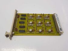 Placa de circuito impresso BBC SR 16 GVT 360 3276, usado comprar usado  Enviando para Brazil
