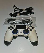 Playstation scuf controller for sale  Melvin