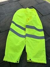 Seen trousers vis for sale  LIVERPOOL