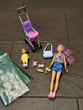 Mattel barbie skipper for sale  MANCHESTER
