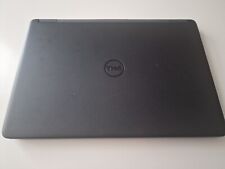 Dell laptop for sale  BIRMINGHAM