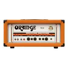 Orange th30h 30w for sale  Lexington